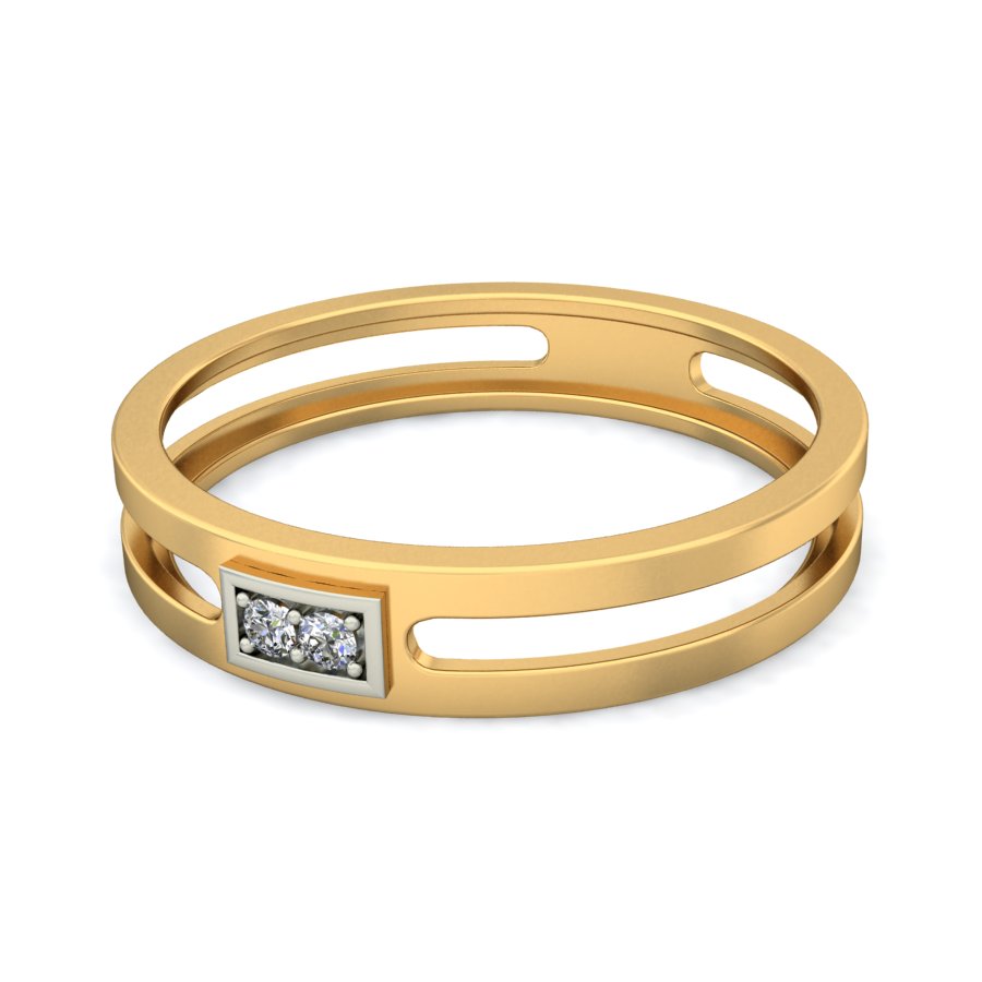 Premium Designer Band dp506