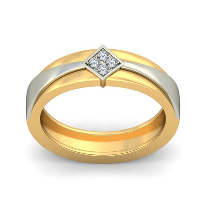 Premium Designer Band db509