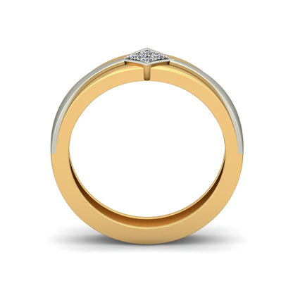 Premium Designer Band db509