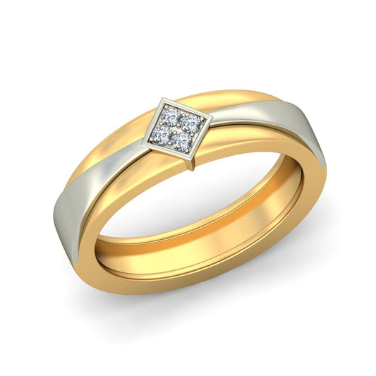 Premium Designer Band db509
