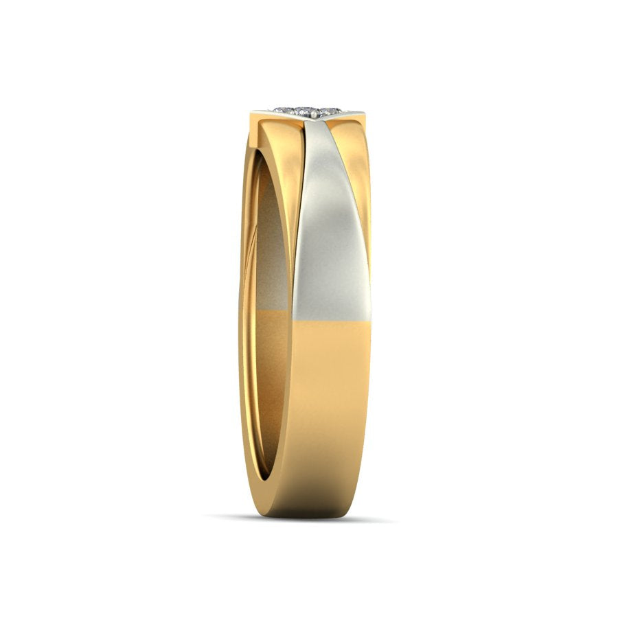 Premium Designer Band db509