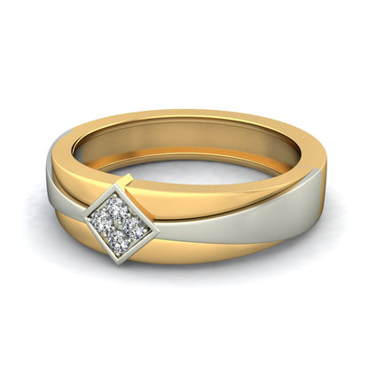Premium Designer Band db509