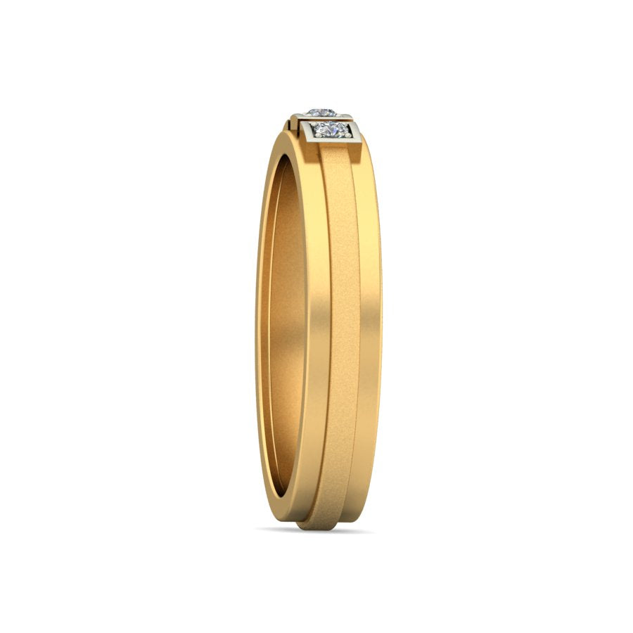 Premium Designer Band db510