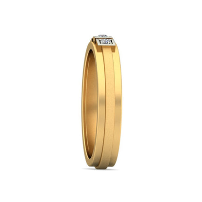 Premium Designer Band db510