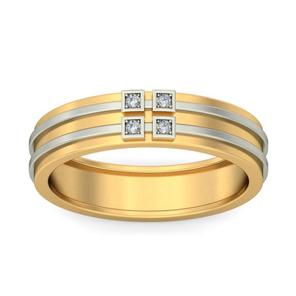 Premium Designer Band db511
