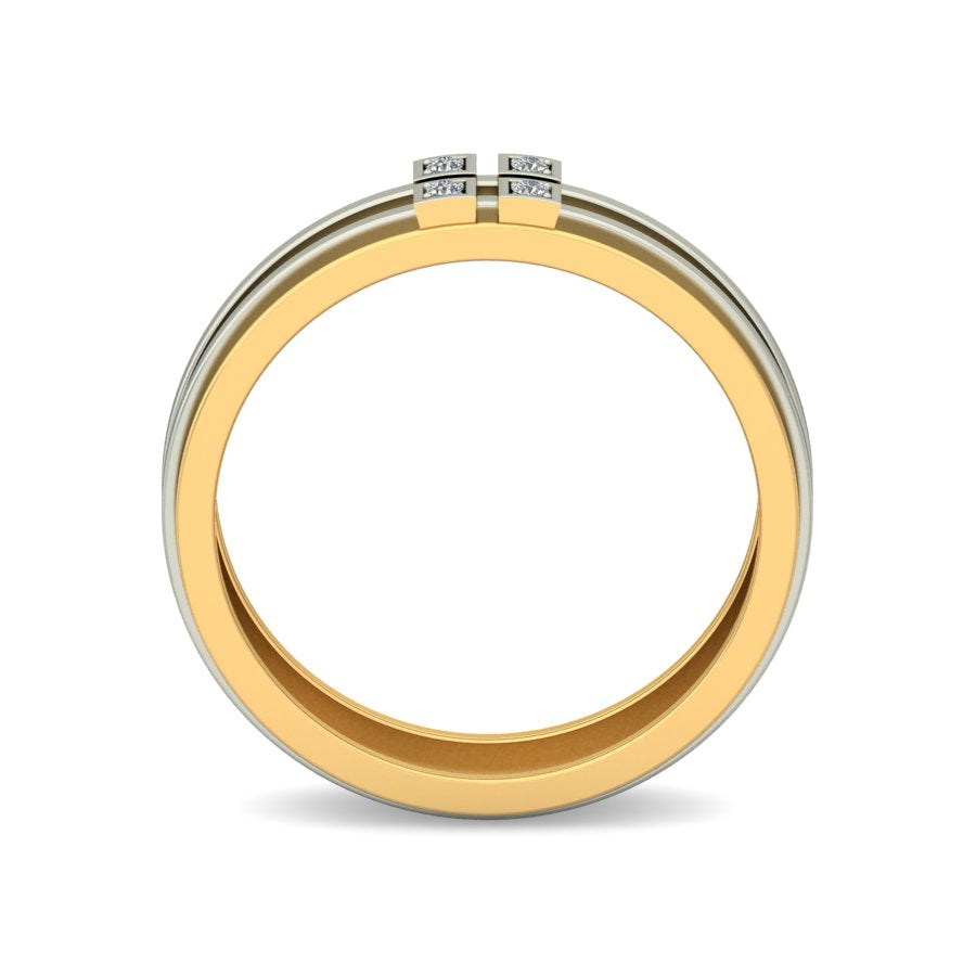 Premium Designer Band db511