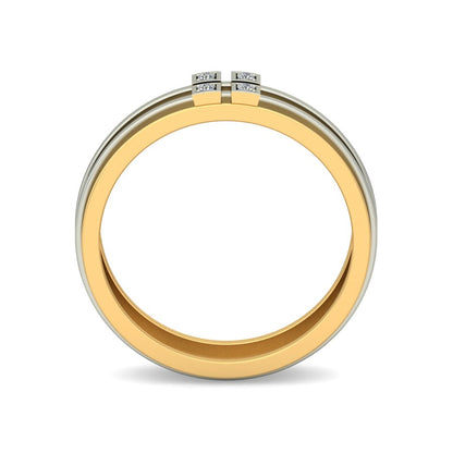 Premium Designer Band db511
