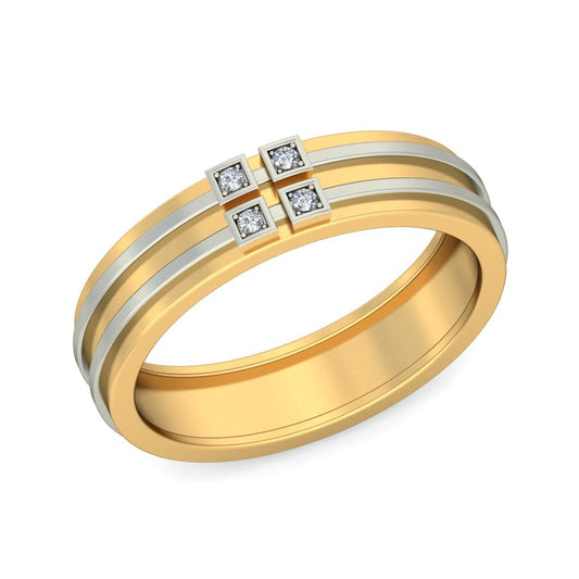 Premium Designer Band db511