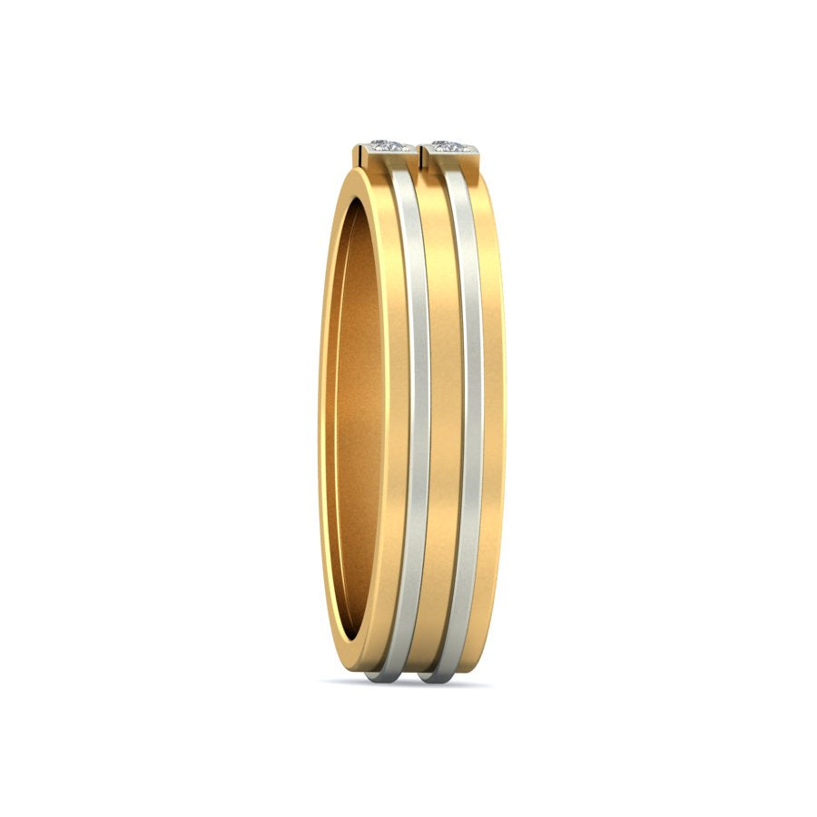 Premium Designer Band db511