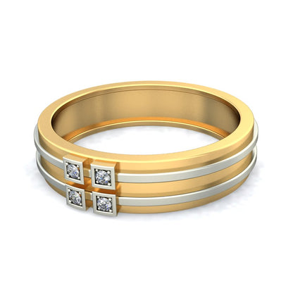 Premium Designer Band db511