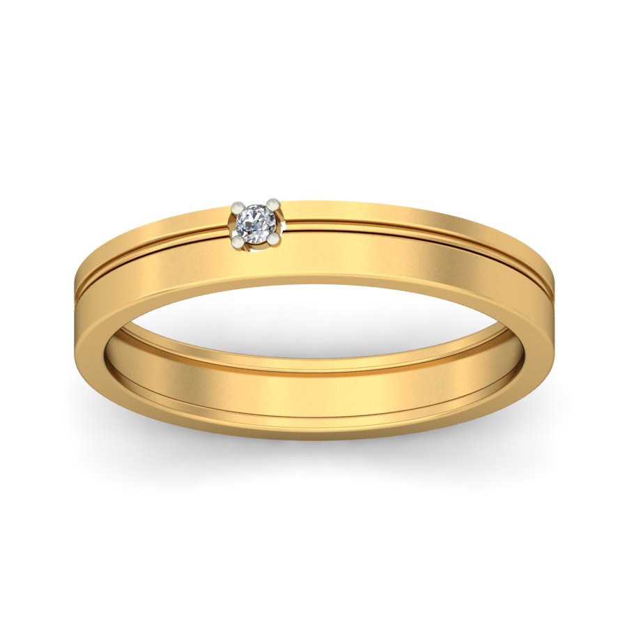 Premium Designer Band db512