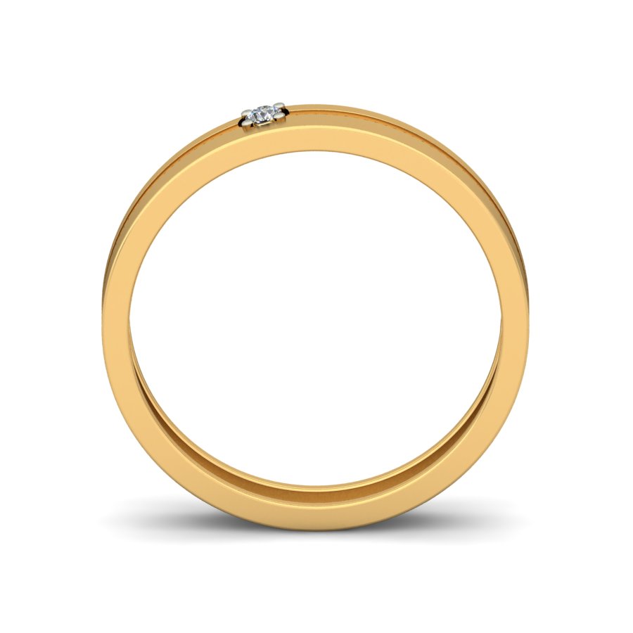 Premium Designer Band db512