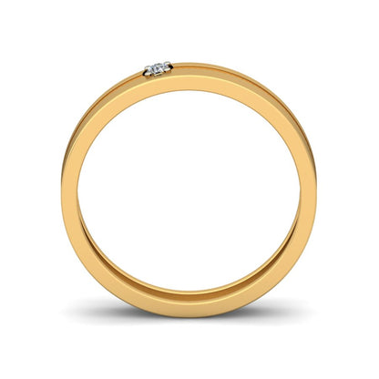 Premium Designer Band db512
