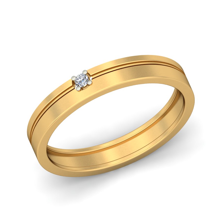 Premium Designer Band db512