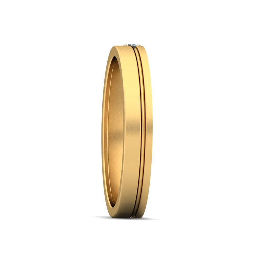 Premium Designer Band db512