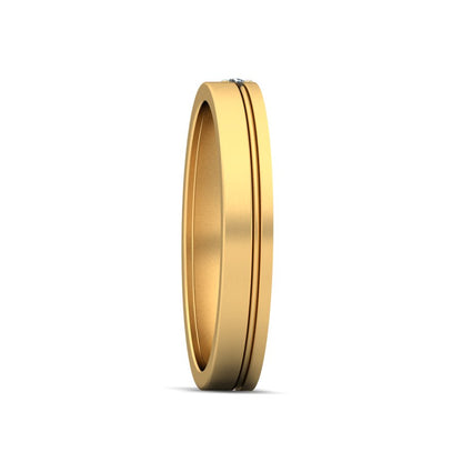 Premium Designer Band db512