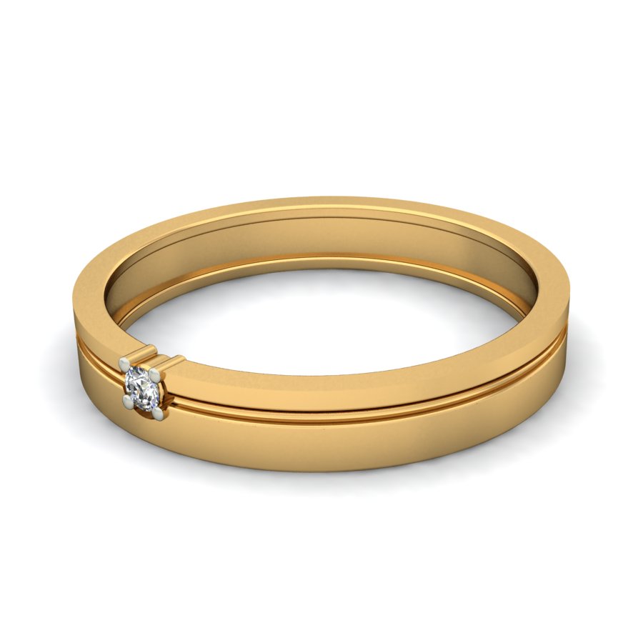 Premium Designer Band db512