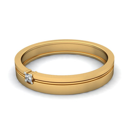 Premium Designer Band db512