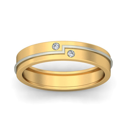 Premium Designer Band db513