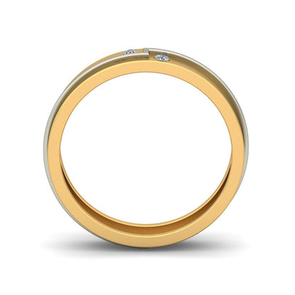 Premium Designer Band db513