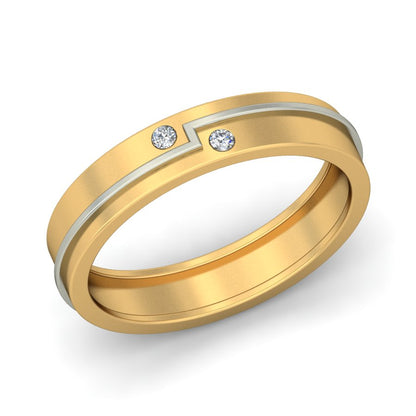 Premium Designer Band db513