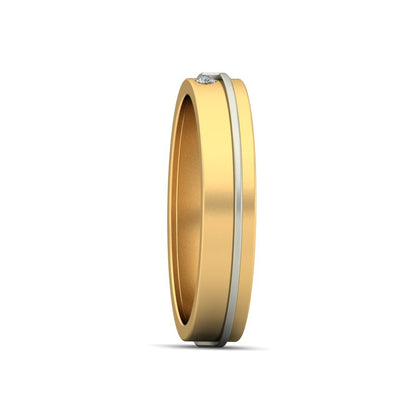 Premium Designer Band db513