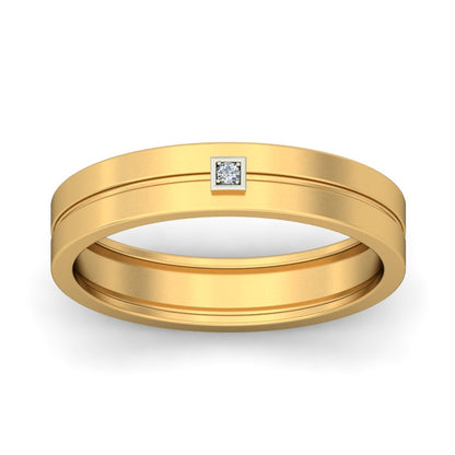 Premium Designer Band db514