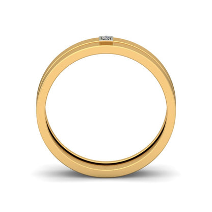 Premium Designer Band db514