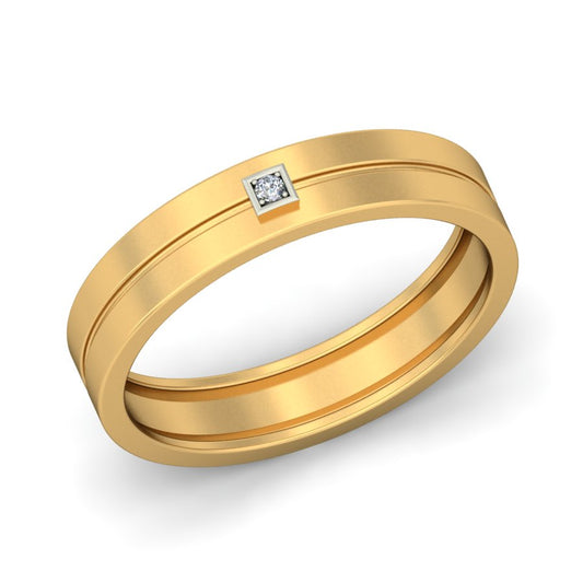 Premium Designer Band db514
