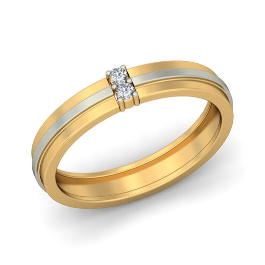 Premium Designer Band db515