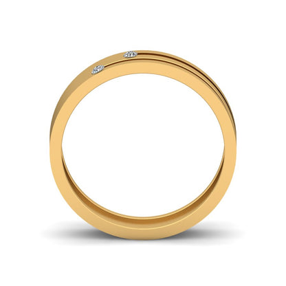 Premium Designer Band db517