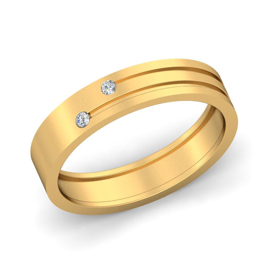 Premium Designer Band db517
