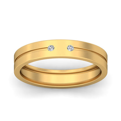 Premium Designer Band db519