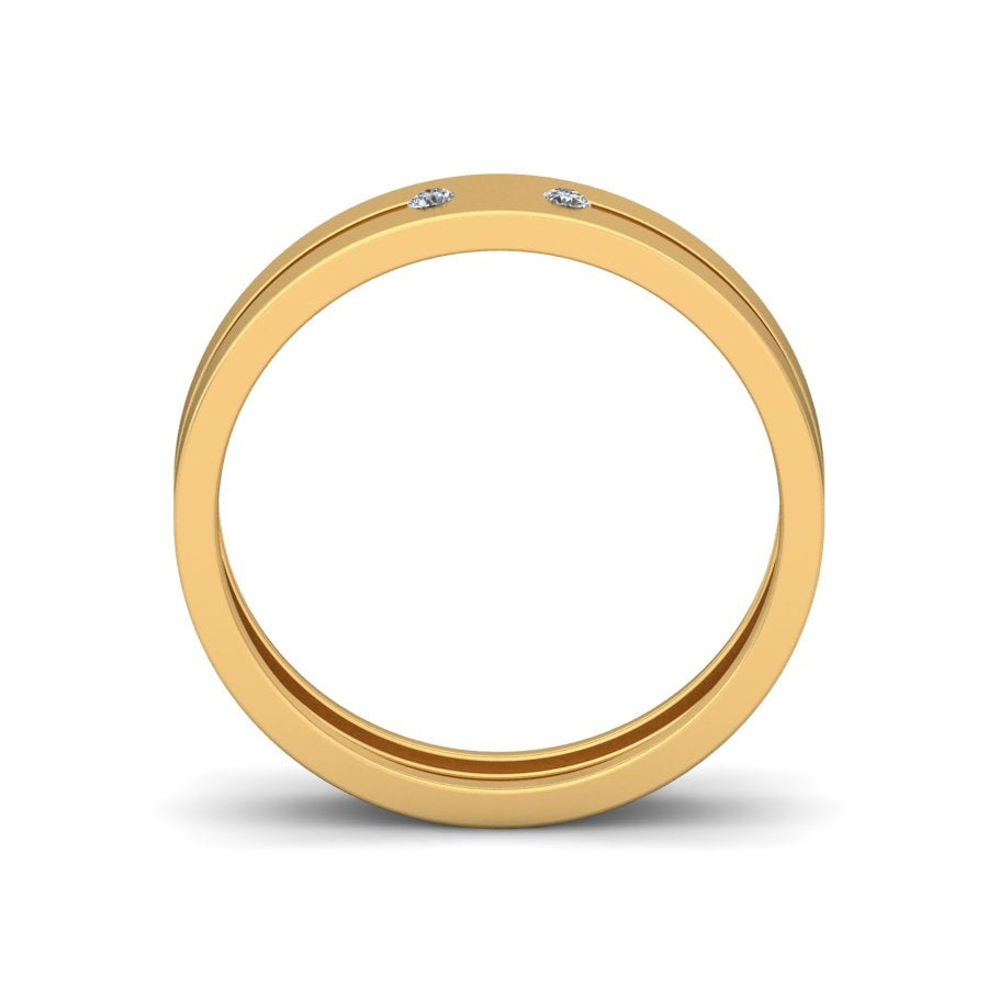 Premium Designer Band db519