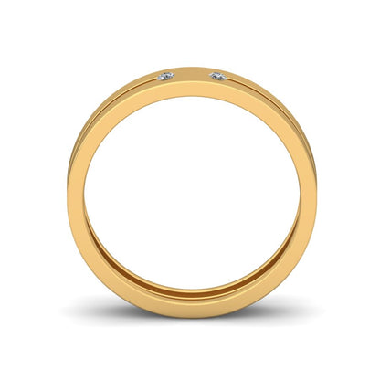 Premium Designer Band db519