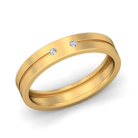 Premium Designer Band db519