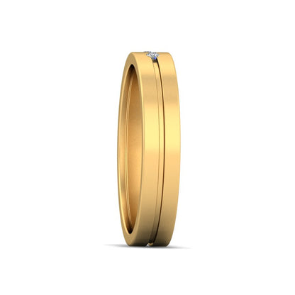 Premium Designer Band db519