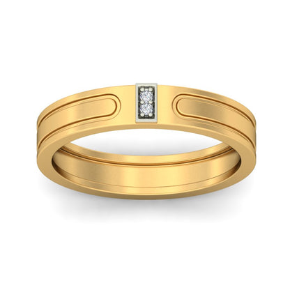 Premium Designer Band db520