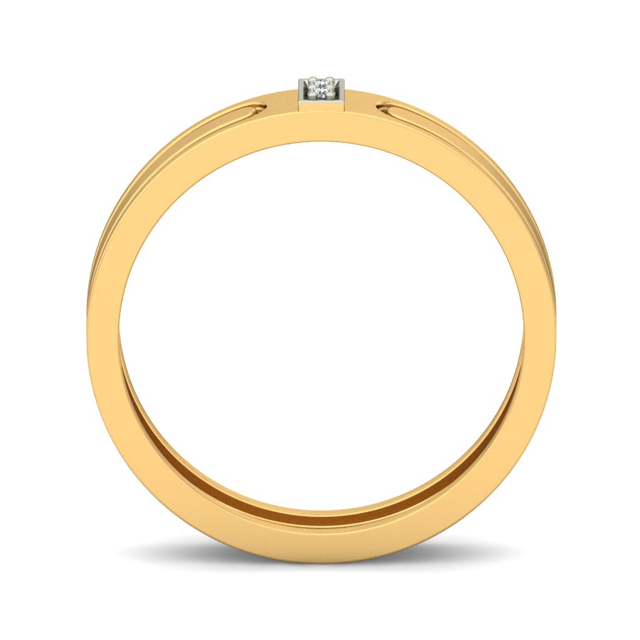 Premium Designer Band db520