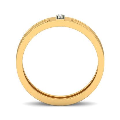 Premium Designer Band db520