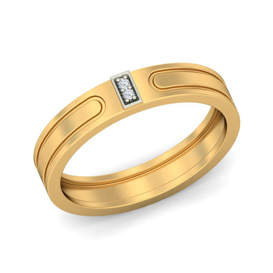 Premium Designer Band db520