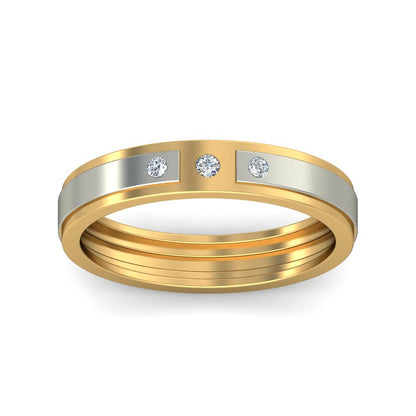 Premium Designer Band db521
