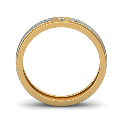 Premium Designer Band db521