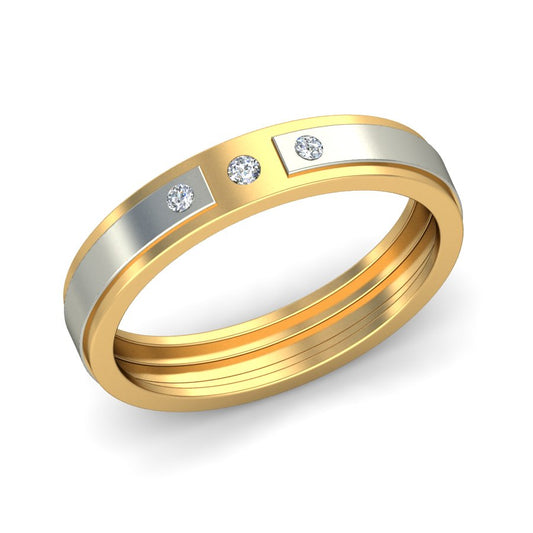 Premium Designer Band db521