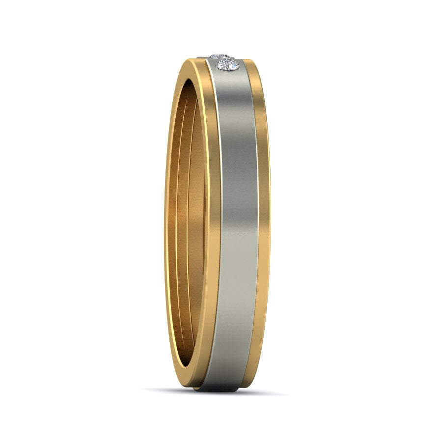 Premium Designer Band db521