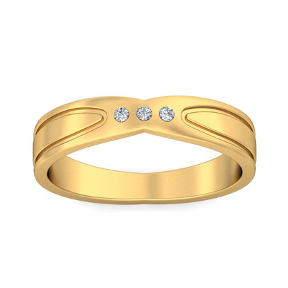 Premium Designer Band db522