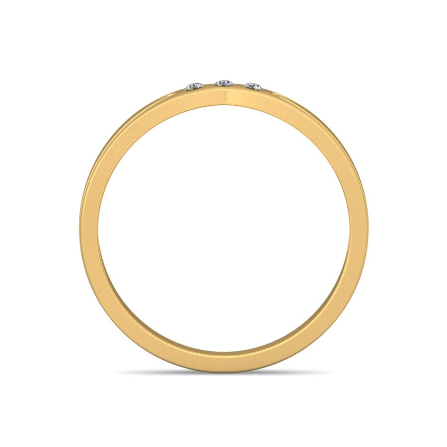 Premium Designer Band db522