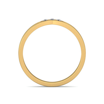 Premium Designer Band db522