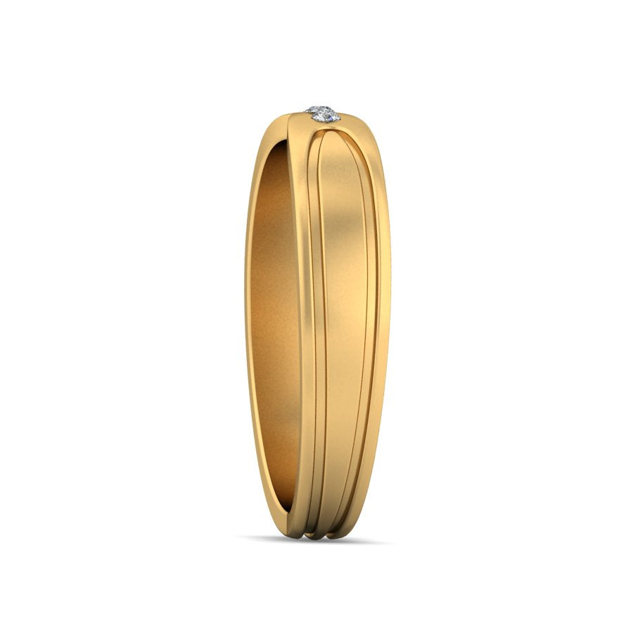Premium Designer Band db522