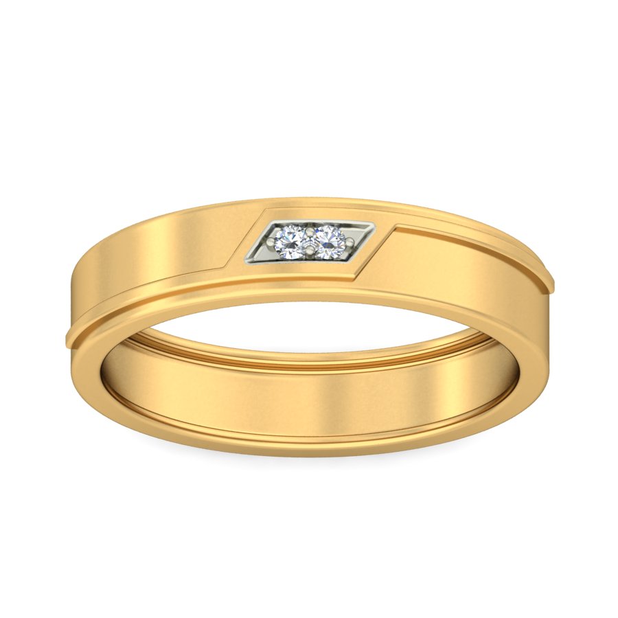 Premium Designer Band db523